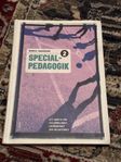 specialpedagogik 2 boken 