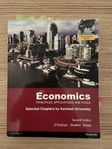 Introductory Economics