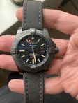 Breitling Avenger Blackbird 44