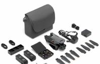 DJI Mavic 3 Pro + DJI Care  + Fly More Kit 