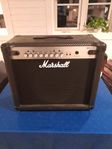 Marshall MG30CFX