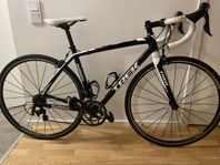 Trek Madone 2.1 