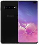 Samsung Galaxy S10 Plus / Samsung A53  5G / Samsung A51 