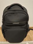 Samsonite Pro-DLX 6 Backpack 15.6" Nytt skick