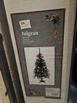 Julgran 150cm