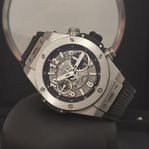 Hublot Big Bang Unico