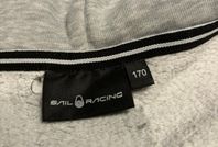 Sail Racing hoodie