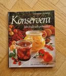 Konservera bär, frukt och grönsaker. Bonnier fakta