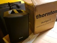 Thornton Auriga 2