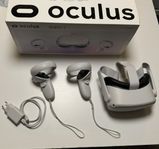 Oculus Quest 2 64GB