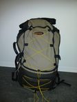 Timberland Backpacking  Ryggsäng (3 in 1)