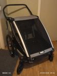 Thule chariot Lite 2