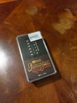 Seymour Duncan Saturday Night Special