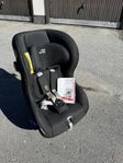 Britax römer bilbarnstol