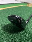 Titleist TSi3 16.5 Hzrdus Stiff