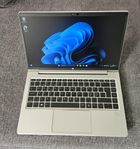 HP ProBook 440 G8 i Nyskick 