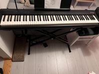 Roland FP-30X fullstort digitalpiano 