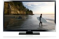 Samsung TV 43"