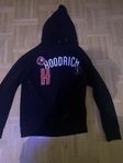 hoodrich hoodie 