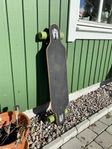 Longboard