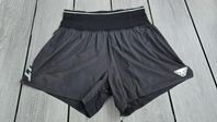 Dynafit DNA 2in1 Split Shorts M