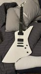 ESP LTD Snakebyte intressekoll