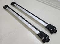 Thule Wing bar Edge