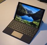 Microsoft Surface Pro 4