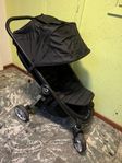 Babyjogger City Mini 2 Resevagn 