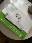 Xbox One S 1Tb