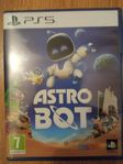 Astro Bot ps5