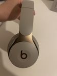 Beats solo pro