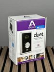 Apogee Duet 2 Ljudkort