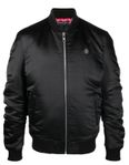 Philipp Plein bomber jacka