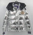 Moncler x Palm Angels limited edition jacka