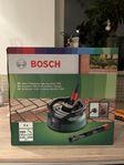 NY - BOSCH Aquasurf 280 multicleaner 