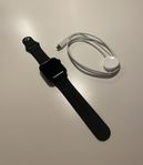 Apple Watch Series 9 GPS + Cellular 45 mm