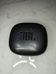 JBL wave 300