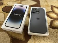 iPhone 14 Pro 128gb 