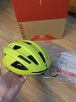 Specialized Align 2 Mips cykelhjälm 