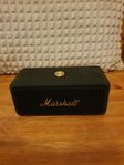 Marshall 'Emberton 2'