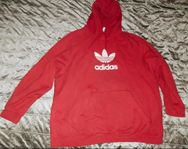 Adidas hoodie stl. XL!.