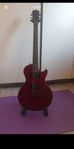 Electric Guitar Epiphone Special Model II