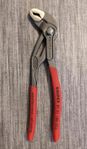 Knipex Cobra Polygriptång 180mm