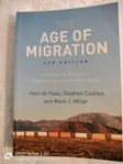 The Age of Migration International Population Movements