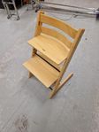 Stokke tripp trapp 