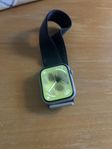 Apple Watch 9 45 Gps