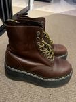 Dr. Martens 1460 Pascal Max