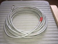 Chord HDMI 1.3 Silver Plus 15m