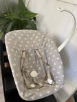 Stokke Newborn set